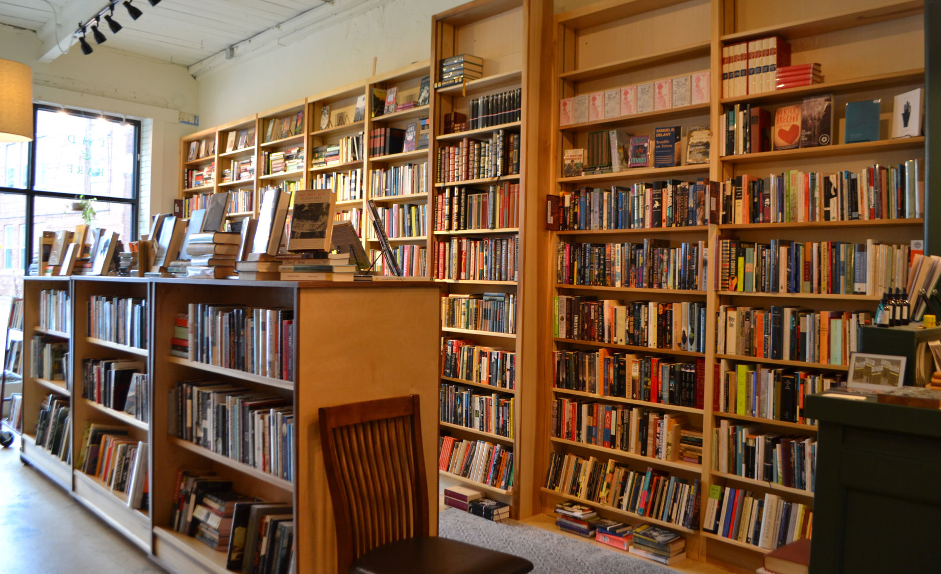 books 2.jpg